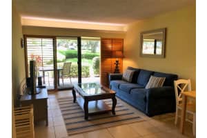 36750 US HIGHWAY 19 #23-107, PALM HARBOR, FL 34683 - MLS#MFRTB8447752