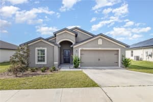 1760 CANAAN LOOP, DUNDEE, FL 33838 - MLS#MFRTB8447754