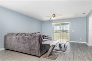 1760 CANAAN LOOP, DUNDEE, FL 33838 - MLS#MFRTB8447754