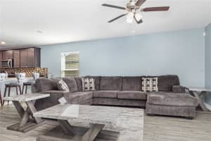 1760 CANAAN LOOP, DUNDEE, FL 33838 - MLS#MFRTB8447754