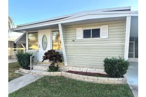 2000 E Bay Dr #178, LARGO 2000 E Bay Dr #178, LARGO