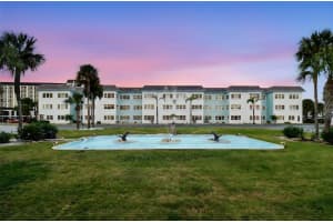 8 GLENCOE PLACE, DUNEDIN, FL 34698 - MLS#MFRTB8447757