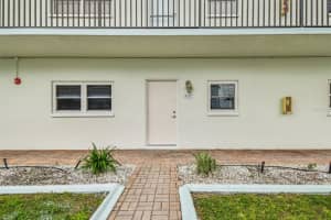 8 GLENCOE PLACE, DUNEDIN, FL 34698 - MLS#MFRTB8447757