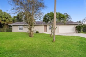 2015 JONES AVENUE, SANFORD, FL 32771 - MLS#MFRTB8447759