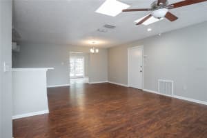 2015 JONES AVENUE, SANFORD, FL 32771 - MLS#MFRTB8447759
