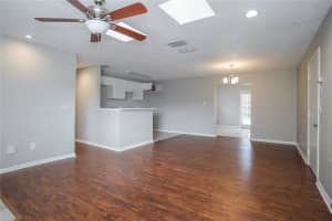 2015 JONES AVENUE, SANFORD, FL 32771 - MLS#MFRTB8447759