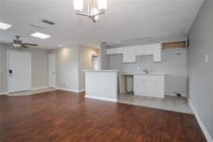 2015 JONES AVENUE, SANFORD, FL 32771 - MLS#MFRTB8447759