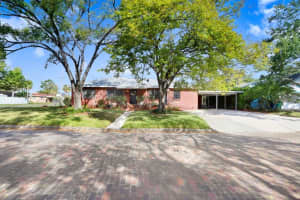 2723 CORDELIA STREET, TAMPA, FL 33607 - MLS#MFRTB8447760