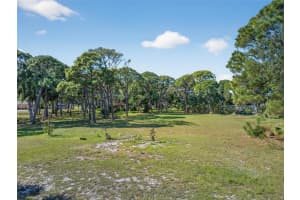 2001 62ND AVENUE, ST PETERSBURG, FL 33712 - MLS#MFRTB8447764