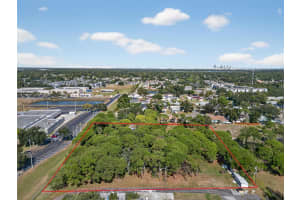 2001 62ND AVENUE, ST PETERSBURG, FL 33712 - MLS#MFRTB8447764