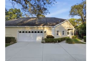 2170 OAK FOREST LANE, PALM HARBOR, FL 34683 - MLS#MFRTB8447765