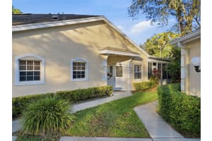 2170 OAK FOREST LANE, PALM HARBOR, FL 34683 - MLS#MFRTB8447765