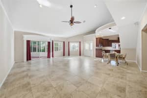 2170 OAK FOREST LANE, PALM HARBOR, FL 34683 - MLS#MFRTB8447765