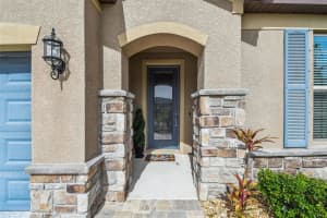 11722 CLARE HILL AVENUE, RIVERVIEW, FL 33579 - MLS#MFRTB8447766