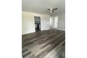 1407 BETTY LANE, CLEARWATER, FL 33755 - MLS#MFRTB8447767