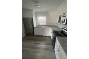 1407 BETTY LANE, CLEARWATER, FL 33755 - MLS#MFRTB8447767