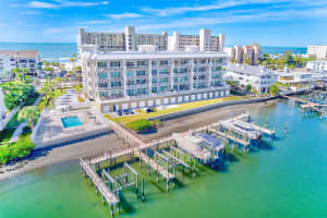 20001 GULF BOULEVARD, INDIAN SHORES, FL 33785 - MLS#MFRTB8447768
