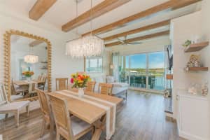 20001 GULF BOULEVARD, INDIAN SHORES, FL 33785 - MLS#MFRTB8447768