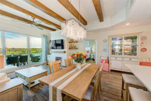 20001 GULF BOULEVARD, INDIAN SHORES, FL 33785 - MLS#MFRTB8447768