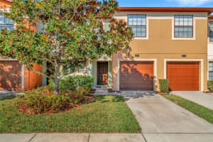 1523 WATER TERRACE LANE, BRANDON, FL 33511 - MLS#MFRTB8447773