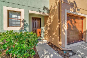 1523 WATER TERRACE LANE, BRANDON, FL 33511 - MLS#MFRTB8447773