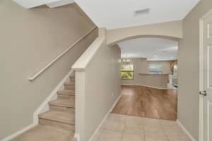 1523 WATER TERRACE LANE, BRANDON, FL 33511 - MLS#MFRTB8447773