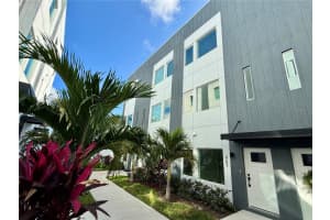 867 6TH AVENUE, ST PETERSBURG, FL 33701 - MLS#MFRTB8447775