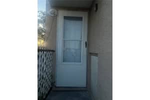 2025 7TH STREET, ST PETERSBURG, FL 33705 - MLS#MFRTB8447776