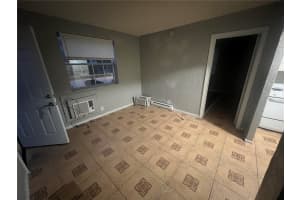 2025 7TH STREET, ST PETERSBURG, FL 33705 - MLS#MFRTB8447776