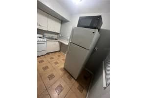 2025 7TH STREET, ST PETERSBURG, FL 33705 - MLS#MFRTB8447776