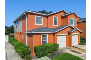 2520 COLONY REED LANE, CLEARWATER, FL 33763 - MLS#MFRTB8447778