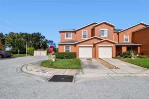 2520 COLONY REED LANE, CLEARWATER, FL 33763 - MLS#MFRTB8447778