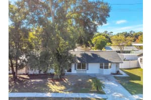 39030 SOUTH AVENUE, ZEPHYRHILLS, FL 33542 - MLS#MFRTB8447779