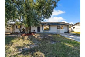 39030 SOUTH AVENUE, ZEPHYRHILLS, FL 33542 - MLS#MFRTB8447779