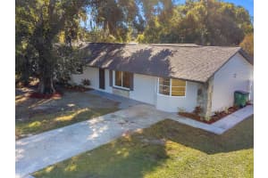 39030 SOUTH AVENUE, ZEPHYRHILLS, FL 33542 - MLS#MFRTB8447779