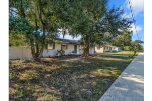 39030 SOUTH AVENUE, ZEPHYRHILLS, FL 33542 - MLS#MFRTB8447779