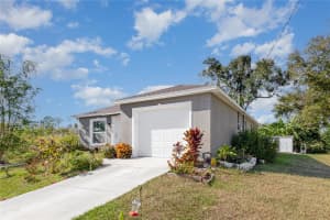 151 1ST STREET, WINTER HAVEN, FL 33880 - MLS#MFRTB8447780