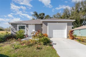 151 1ST STREET, WINTER HAVEN, FL 33880 - MLS#MFRTB8447780