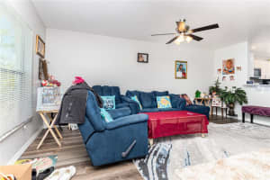 151 1ST STREET, WINTER HAVEN, FL 33880 - MLS#MFRTB8447780