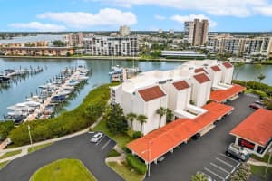 7907 SAILBOAT KEY BOULEVARD, SOUTH PASADENA, FL 33707 - MLS#MFRTB8447781