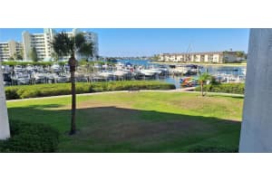 7907 SAILBOAT KEY BOULEVARD, SOUTH PASADENA, FL 33707 - MLS#MFRTB8447781