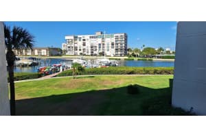 7907 SAILBOAT KEY BOULEVARD, SOUTH PASADENA, FL 33707 - MLS#MFRTB8447781