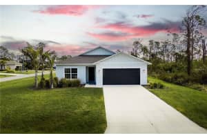 141 HOBO ROAD, ROTONDA WEST, FL 33947 - MLS#MFRTB8447788