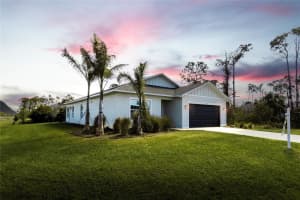 141 HOBO ROAD, ROTONDA WEST, FL 33947 - MLS#MFRTB8447788