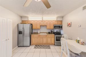 18610 GULF BOULEVARD, INDIAN SHORES, FL 33785 - MLS#MFRTB8447790