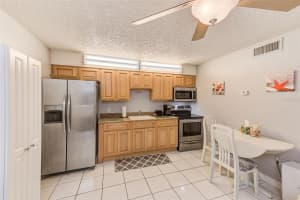 18610 GULF BOULEVARD, INDIAN SHORES, FL 33785 - MLS#MFRTB8447790