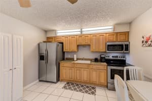 18610 GULF BOULEVARD, INDIAN SHORES, FL 33785 - MLS#MFRTB8447790