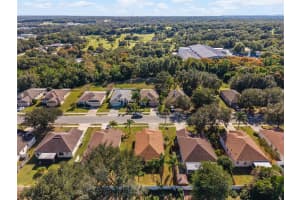1621 MOUNTCLAIR COURT, MOUNT DORA, FL 32757 - MLS#MFRTB8447794