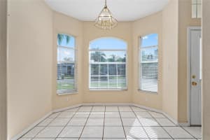 1621 MOUNTCLAIR COURT, MOUNT DORA, FL 32757 - MLS#MFRTB8447794