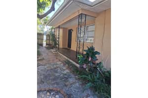 710 4TH AVENUE, LARGO, FL 33770 - MLS#MFRTB8447795